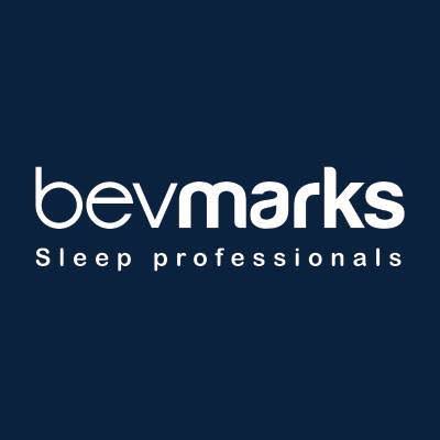 Bevmarks logo